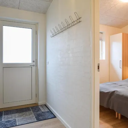 Beautiful In With Wifi * Børkop