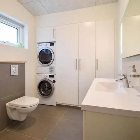 Beautiful In With Wifi