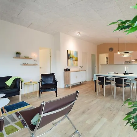 Beautiful In With Wifi Casa de Férias *