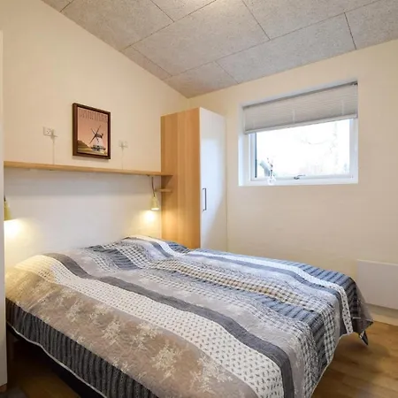 Beautiful In With Wifi Casa de Férias *