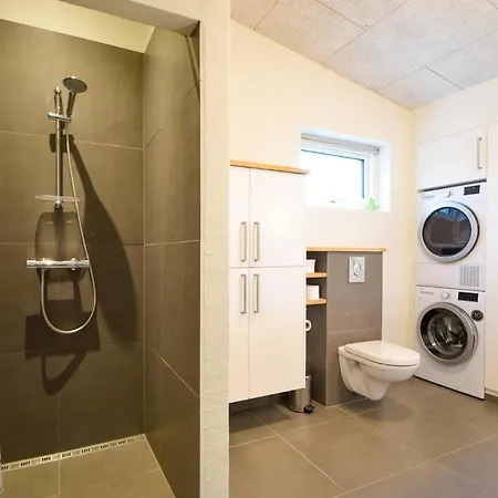 Beautiful In With Wifi *