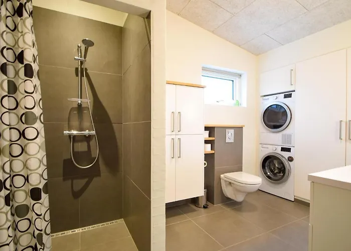 Beautiful In With Wifi *