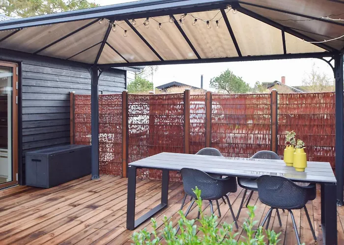 Beautiful In With Wifi